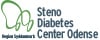 Steno Diabetes Center