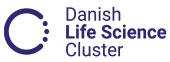 Danish Life Science Cluster