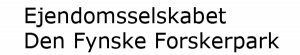 Ejendomsselskabet Den Fynske Forskerpark