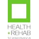 Health & Rehab