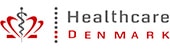 Healthcare Denmark