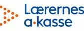 Lærernes A-Kasse