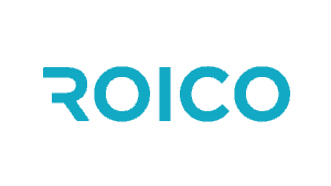 ROICO