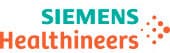 Siemens Healthineers