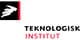 Teknologisk Institut