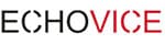 EchoVice